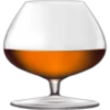 Drinks 7