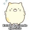 Pollitos J 12