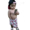 Crianças 11