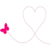 ♡ Love ♡ 8