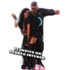 (G)
TE INVIT O UN
PERREO INTENSO