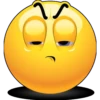 Muchos Emoticons 2 11