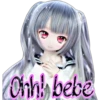 Onh! bebe