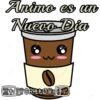 Animo
Nuevo Dia
123RF
и
es un
SWGRILLOW_