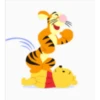 (◕‿◕)winnie pohoo٩(◕‿◕)۶ 13