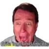 Grita indefinidamente