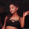 Ariana Grande (Fotos) 6
