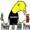 Niño rata 13