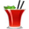 Drinks 8