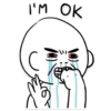 Rage Faces 3 15