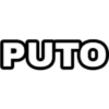 PUTO