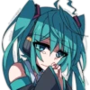 Miku mix v.1 13