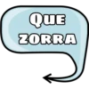 frases randoms 13
