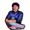 OVE IS 1
MNieto