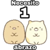 Perry 17
