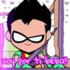 00
voy por ti beba!!