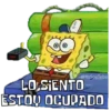 Bob Esponja 2 14