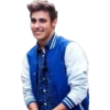 Disney Serie *Violetta* 16