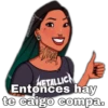 princesas rebeldes 9