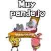 Fantasma de Calamardo 17
