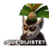 Aylaneth
2QUE DIJISTE?