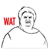 Rage Faces 3 16