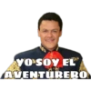 Música Mx 11