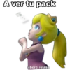 A ver tu pack
@bere_islasa
