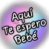 Pack de Novios 7 7