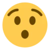 Emojis Flat Style 1 10