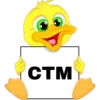 વસ CTM