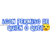 Tóxicos 13