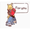 (◕‿◕)winnie pohoo٩(◕‿◕)۶ 14