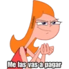 @raffadijaz
Me las vas a pagar