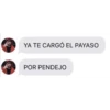 Agua de Calzon 6