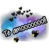 Pack de Novios 7 8