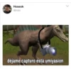 Agua de Calzon 7