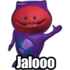 Graffadiaz Jalooo