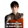 Narnia 5