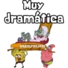 Fantasma de Calamardo 18