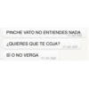Agua de Calzon 8