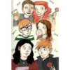 chop
Archie
rae
izzy
Chloe
finn