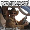 peroqueesesok