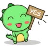 YES