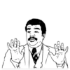 Rage Faces 3 17
