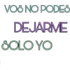 Tóxicos 2 5