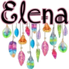 Elena