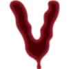 Letras de sangre 11