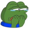 Pepe 1 16