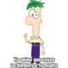 @raffadliaz
Yo opino que vayas
y chingues a tu madre